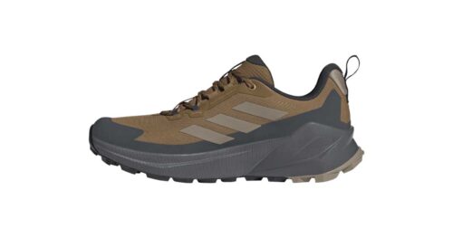 TERREX TRAILMAKER 2 GTX