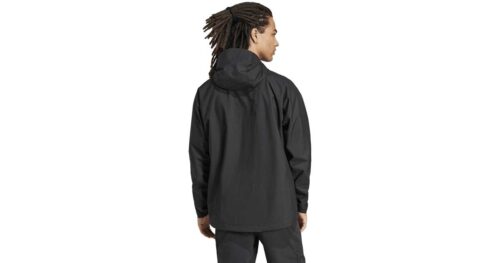 MULTI 2L RAIN J