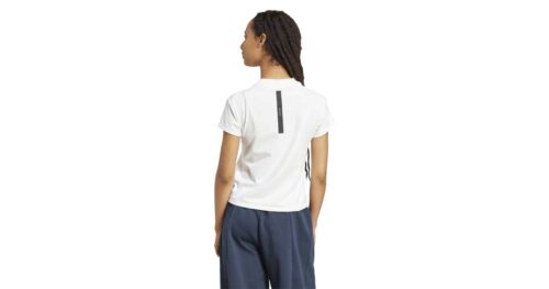 W Z.N.E. BB TEE