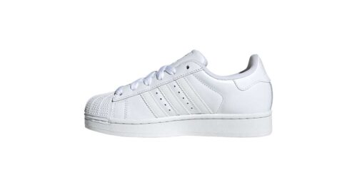 SUPERSTAR II J