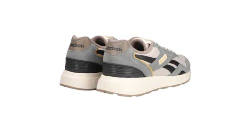 REEBOK GL1100