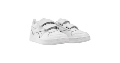 REEBOK ROYAL PRIME 2.0 2V