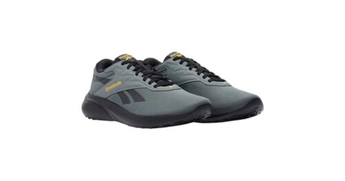 REEBOK LITE 5