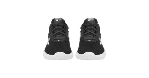 REEBOK LITE 5