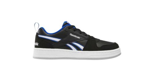 REEBOK ROYAL PRIME 2.0