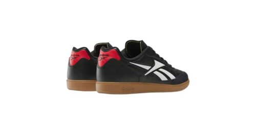 REEBOK FINALE