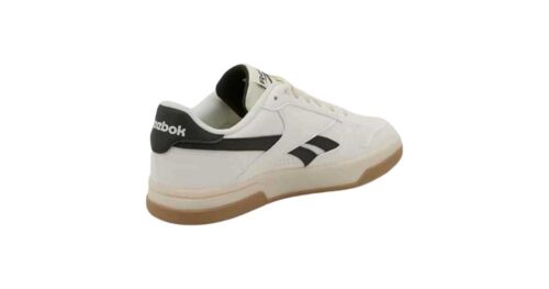 REEBOK PRIME SET