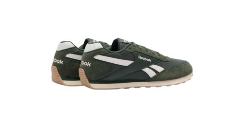 REEBOK GLIDE LOW
