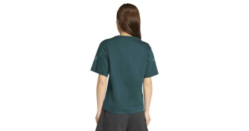 W Z.N.E. TEE