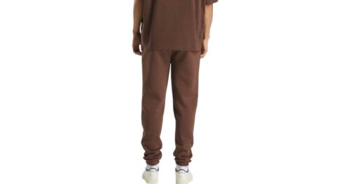 PHILLIP VARSITY JOGGER