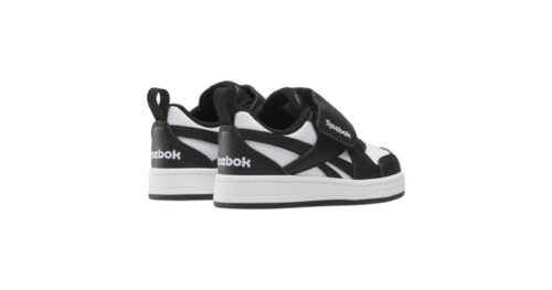REEBOK ROYAL PRIME SNUG