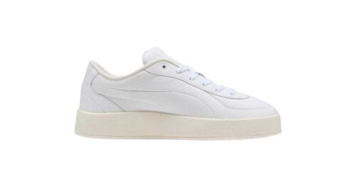PUMA CA LUXE