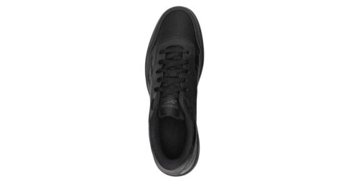 REEBOK BB 1000
