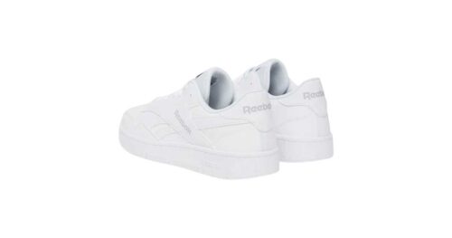 REEBOK BB 1000