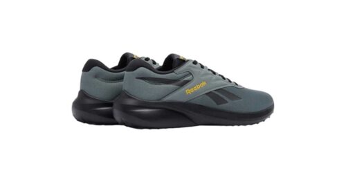 REEBOK LITE 5