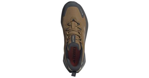 TERREX TRAILMAKER 2 GTX