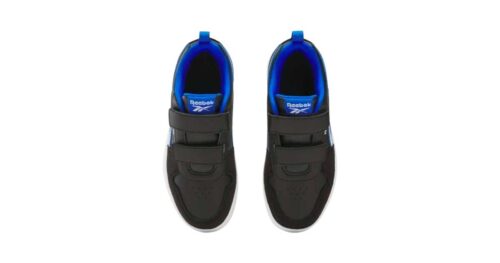ROYAL PRIME 2.0 TWO STRAP HOOP & LOOP