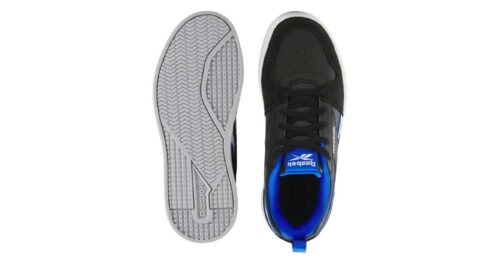 REEBOK ROYAL PRIME 2.0