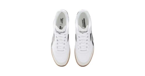 REEBOK FINALE