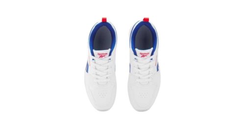 REEBOK ROYAL PRIME 2.0