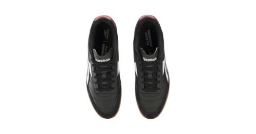 REEBOK FINALE