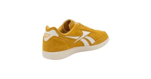 REEBOK FINALE