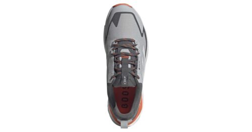 TERREX FREE HIKER 2 LOW GTX