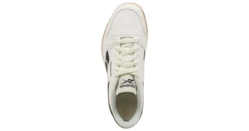 REEBOK PRIME SET