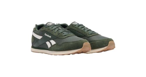 REEBOK GLIDE LOW