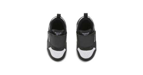 REEBOK ROYAL PRIME SNUG
