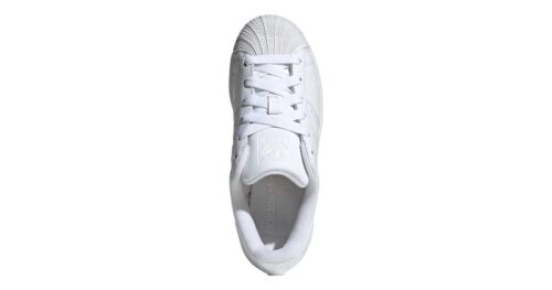 SUPERSTAR II J