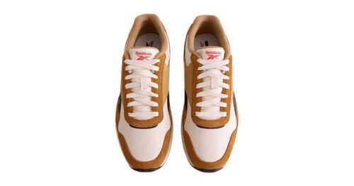 REEBOK GL1100