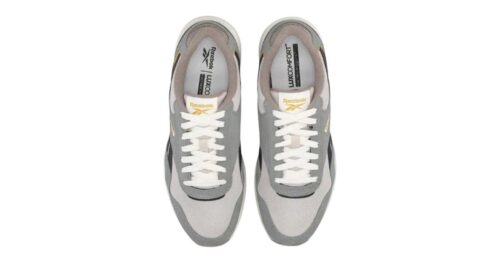 REEBOK GL1100