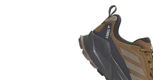 TERREX TRAILMAKER 2 GTX