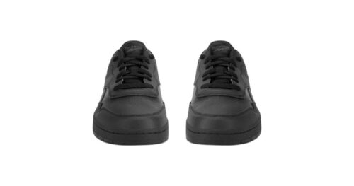 REEBOK BB 1000