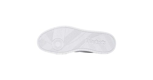 REEBOK BB 1000