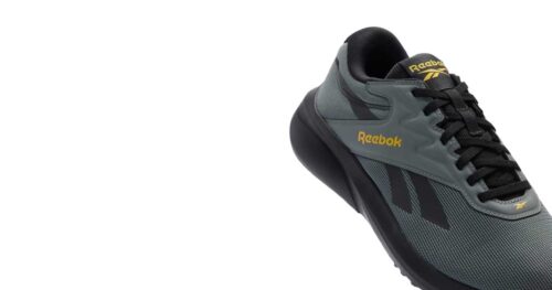REEBOK LITE 5