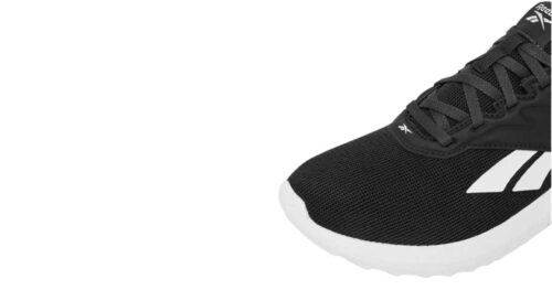 REEBOK LITE 5