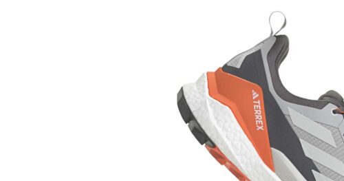 TERREX FREE HIKER 2 LOW GTX