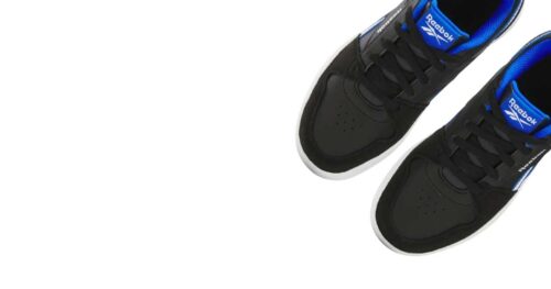 REEBOK ROYAL PRIME 2.0