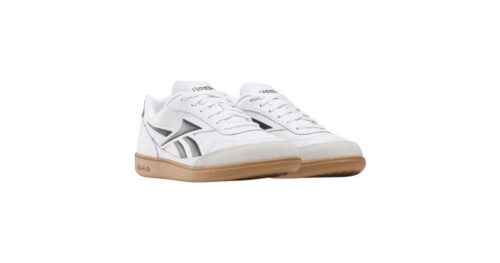 REEBOK FINALE