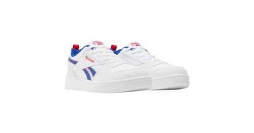 REEBOK ROYAL PRIME 2.0