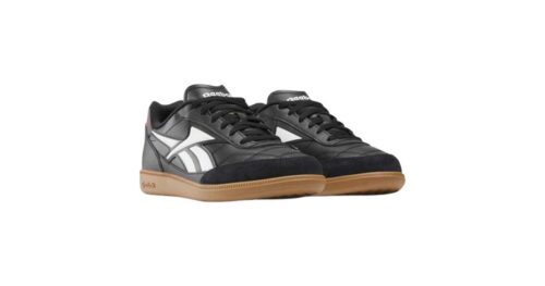 REEBOK FINALE