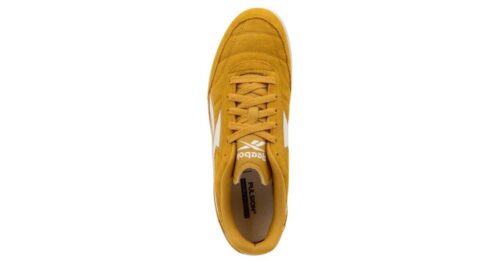 REEBOK FINALE