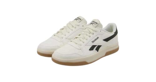 REEBOK PRIME SET