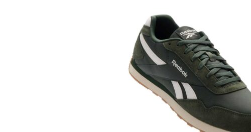 REEBOK GLIDE LOW