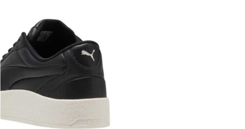 PUMA CA LUXE