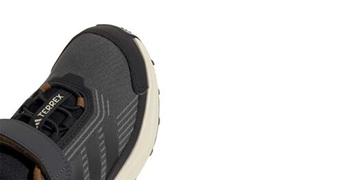 TERREX TRAILMAKER 2 CF K