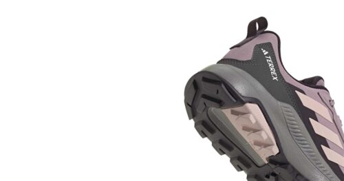 TERREX ANYLANDER R.RDY W