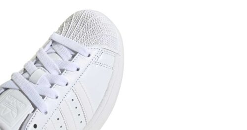 SUPERSTAR II J
